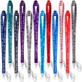 thumbnail image 1 of Lanyard Bulk Motipuns, 36 unidades, para tarjetas de identificación, regalos para empleados, 1 of 7