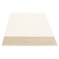 thumbnail image 4 of ECARPET Modern Area Rug for Living Room, Dining Room and Bedroom Madison Collection, 4 of 9
