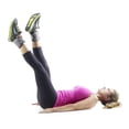 thumbnail image 6 of ProForm Pair Ankle Weights with Hook-and-Loop Closure, 6 of 15