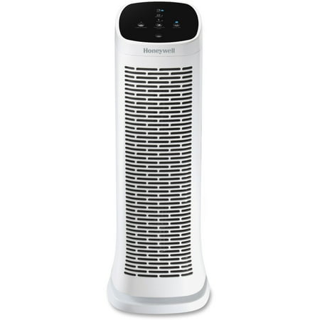 Honeywell AirGenius 3 Air Cleaner