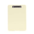 thumbnail image 4 of jovati Wordpad File Box Multifunctional File Box Folder File Test Paper Storage File Box, 4 of 9