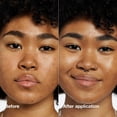 thumbnail image 3 of Maquillaje Even Better de Foundation Clinique, amplio espectro, SPF 15, 3 of 6