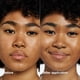 thumbnail image 3 of Maquillaje Even Better de Foundation Clinique, amplio espectro, SPF 15, 3 of 6