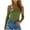 Army Green, variant on Women's Off Shoulder Tops,Long Sleeve Slim Fit Stretchy Shirts Blouses Top,Matching Choker Neckline & Built-in Bra,Black Women's XS-XXL