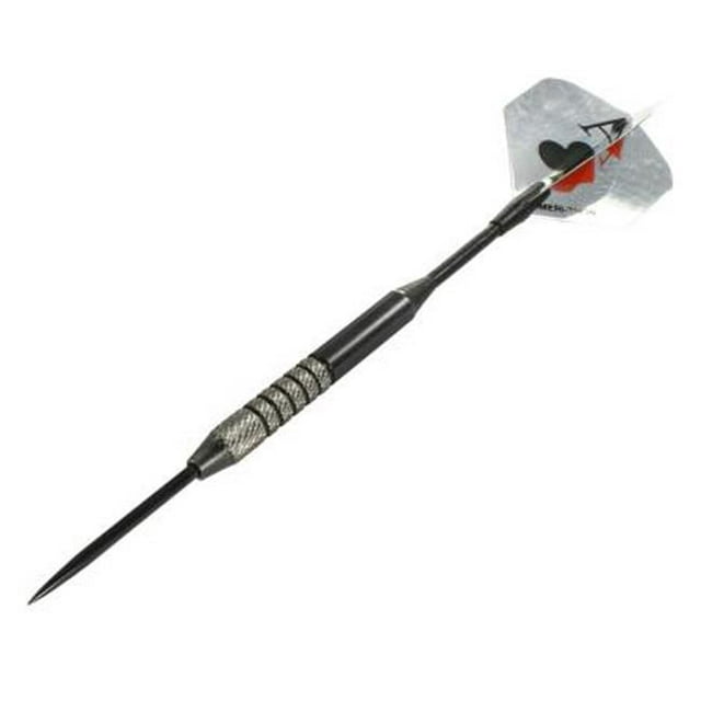 Bottelsen 24AH2 Aces High Fixed Point 90 Percent Tungsten 24 Gram