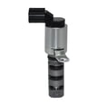 thumbnail image 2 of Oil Control VVT Camshaft Solenoid 15330-BZ020 for Toyota 2.4L SCION TC XB, 2 of 8
