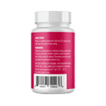 thumbnail image 2 of Santo Remedio Nopal, Prickly Pear Cactus Dietary Supplement, 700 mg, 60 Count, Immune Support, 2 of 11