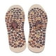 thumbnail image 3 of Plantillas de Acupresión Zapatos Plantillas de Acupresión Zapatos Plantilla de Masaje Zapatillas de Masaje Hombres Mujeres Foot Almohadillas de Masaje Plantillas ANGGREK  Otros, 3 of 8