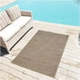 thumbnail image 2 of Koeckritz Rugs 5'x18' Sky Dragon Premium Soft Beige Indoor Outdoor Rug for Comfort & Style, 2 of 7