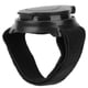 thumbnail image 5 of Espejo retrovisor para bicicleta, espejo trasero para bicicleta, correa de muñeca ajustable, espejo para bicicleta, espejo para ciclismo, diseño aerodinámico, 5 of 8