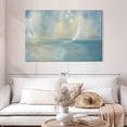 thumbnail image 2 of Elephant Stock Heading Out Wall Art - Transportation Canvas Canvas By Joanne Parent - 48" x 32", 2 of 8