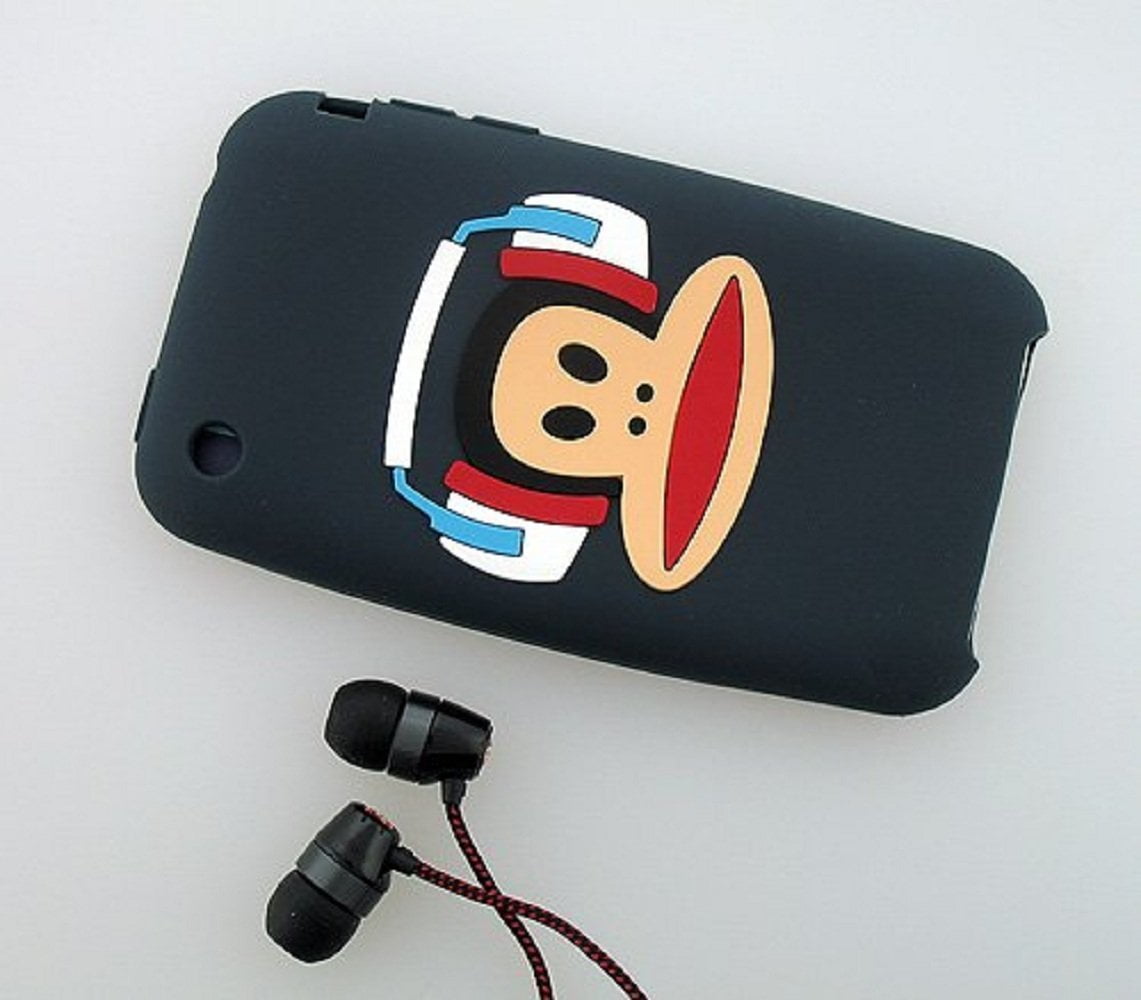skullcandy paul frank