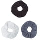 thumbnail image 1 of 3 uds toalla para secar el cabello, soporte de cola de caballo grueso absorbente accesorios para el cabello mojado, 1 of 5