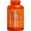 Mt Angel Vitamins Good and Clean - 240 VCapsules