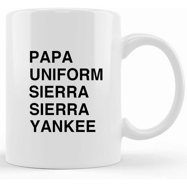 Leaving Gifts Ideas Joke Funny Retirement Gift Mugs For Work Colleagues ...