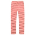 thumbnail image 2 of Richie House Girls' Basic Leggings with Many Colors RH1911, 2 of 2