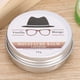 thumbnail image 2 of Styling 30g Cera Para El Cuidado De La Barba, Cera Para El Bigote, Hidratante Para El Bigote Cuidado De La Barba Cuidado Del Afeitado ANGGREK Beard Wax, 2 of 8