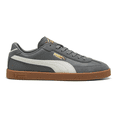 thumbnail image 1 of Tenis Puma Club Ii Era Unisex Moderno gris 28.5, 1 of 6
