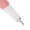 Pink - 220V UK Plug, variant on M Buder Portable Rechargeable Electric Nail Drill Machine Manicure Pedicure Grinding File Kit Pink US 110V (9.84 inches / 25 cm)