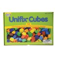 thumbnail image 2 of DIDAX DD-2121 240 Pieces Unifix Cubes, 2 of 3
