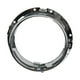 thumbnail image 1 of Soporte de montaje para faro delantero de motocicleta Harley Davidson de 7 pulgadas Tmvgtek Accesorios para autos y motos, 1 of 9