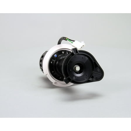 Scotsman Water Pump 12-2920-22 - Genuine OEM Replacement Part