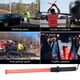thumbnail image 5 of Bastones de Tráfico, Bastón de Control de Tráfico LED, Bastones de Luz de Seguridad, Bastones de Señalización para Estacionamiento y Aeropuertos, 21 Pulgadas, 10 Piezas, 5 of 6