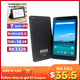 thumbnail image 2 of Tableta PC M7 de 7 PULGADAS más nueva, 2 GB de RAM + 16 GB de ROM, Android 9.0 RK3326, regalo para niños, cuatro núcleos, lápiz óptico gratuito, WIFI, 2 of 5