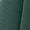 Dark Green, variant on Oversized Double Zipper Zip Up Hoodie, Soft Polyester Long Sleeve Relaxed Fit Casual Loungewear Sweatshirt Daily Travel Streetwear Jacket Yellow S