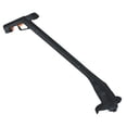 thumbnail image 2 of BLACK+DECKER ST1000 9" Electric Grass Trimmer, 2 of 7
