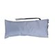 thumbnail image 2 of Toystoory Cubiertas de grifo, accesorios de protección, Protector de grifo para exteriores, accesorio para manguera doméstica, babero, protectores Jardín y Patio Gris Toystoory HA060009-01, 2 of 6