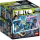 thumbnail image 3 of LEGO VIDIYO Alien DJ Beatbox 43104 Building Kit with Minifigure; Creative Kids Will Love Producing Music Videos Full of Songs, Dance Moves and Special Effects, New 2021 (73 Pieces) LEGO -, 3 of 6