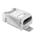 thumbnail image 2 of Control Unit, Cooling Fan Control Module, Engine Cooling Fan Stainless Steel For Car Home, 2 of 8