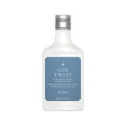 Drybar Gin Twist Curl Quenching Conditioner 8.5 Fl Oz