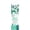 Forest, variant on AC Sketch Markers Dual-Tip Alcohol Markers 3/Pkg-Colorless Blenders