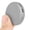 Light Gray, variant on Knight 128GB (1600 hour) Hidden Voice Recorder, HD Audio Recorder, Grabadora De Voz Espia, Voice Activated Recorder Spy Device, Secret Recording Device