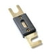 thumbnail image 4 of Fusible en Línea de Repuesto 2X, Pieza de Repuesto Del Eléctrico para Automóviles, Vehículos, Camiones - 300A, 4 of 8