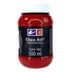 thumbnail image 1 of Pintura Oleo Atl Profesional 500ml Colores Pigmentados multicolor SIN TAMAÑO, 1 of 2