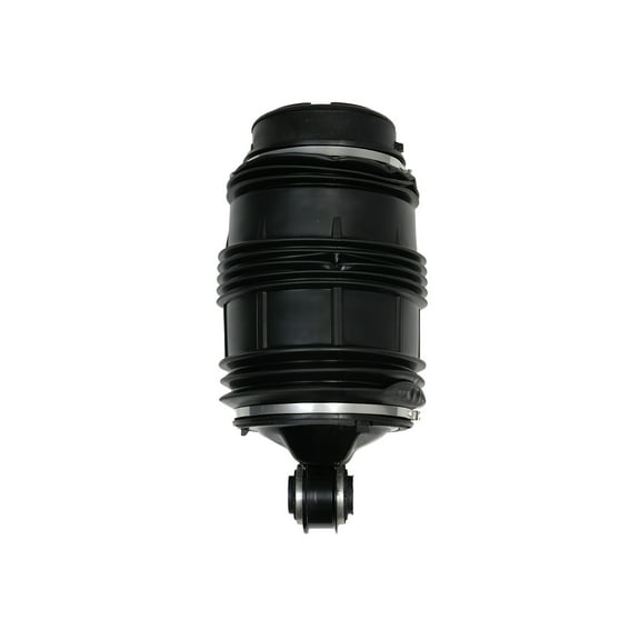 Air Spring for 2004-2009 Mercedes Benz E-Class (W211) Rear Right