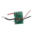 thumbnail image 4 of Reemplazo de placa de chip de batería de 18v para Makita Bl1830 Bl1840 Etc Afortunado Sencillez, 4 of 5
