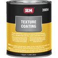 thumbnail image 3 of SEM Paints Texture Coating, 3 of 4