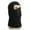 Noir, variante sur Cagoule Masque Intégral Cache-Cou Cache-Oreilles d'Hiver Bonnet Coupe-Vent Couvre-Chef