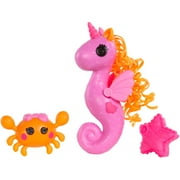 Lalaloopsy Oopsie Mermaid Seahorse 3