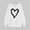 White, variant on ATENAR Hoodies for Women Oversized Hoodie Pullover Casual Trendy Tops Loose Green XL(US:10)