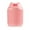 Pink PK, variant on Latrodar Portable Mini Humidifier, 220ml Mist Humidifier, USB Desktop Humidifier For Enduring t Modes, Super Quiet Green 4.8x3.4 Inch Home Decor