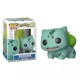 thumbnail image 3 of Funko pop-figuras de acción de Pokémon, juguetes de Pikachu, adornos de decoración, 3 of 5