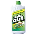 thumbnail image 3 of LIME OUT EXTRA 24 Oz (Lot de 6), 3 of 3