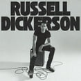 thumbnail image 1 of Russell Dickerson, 1 of 1