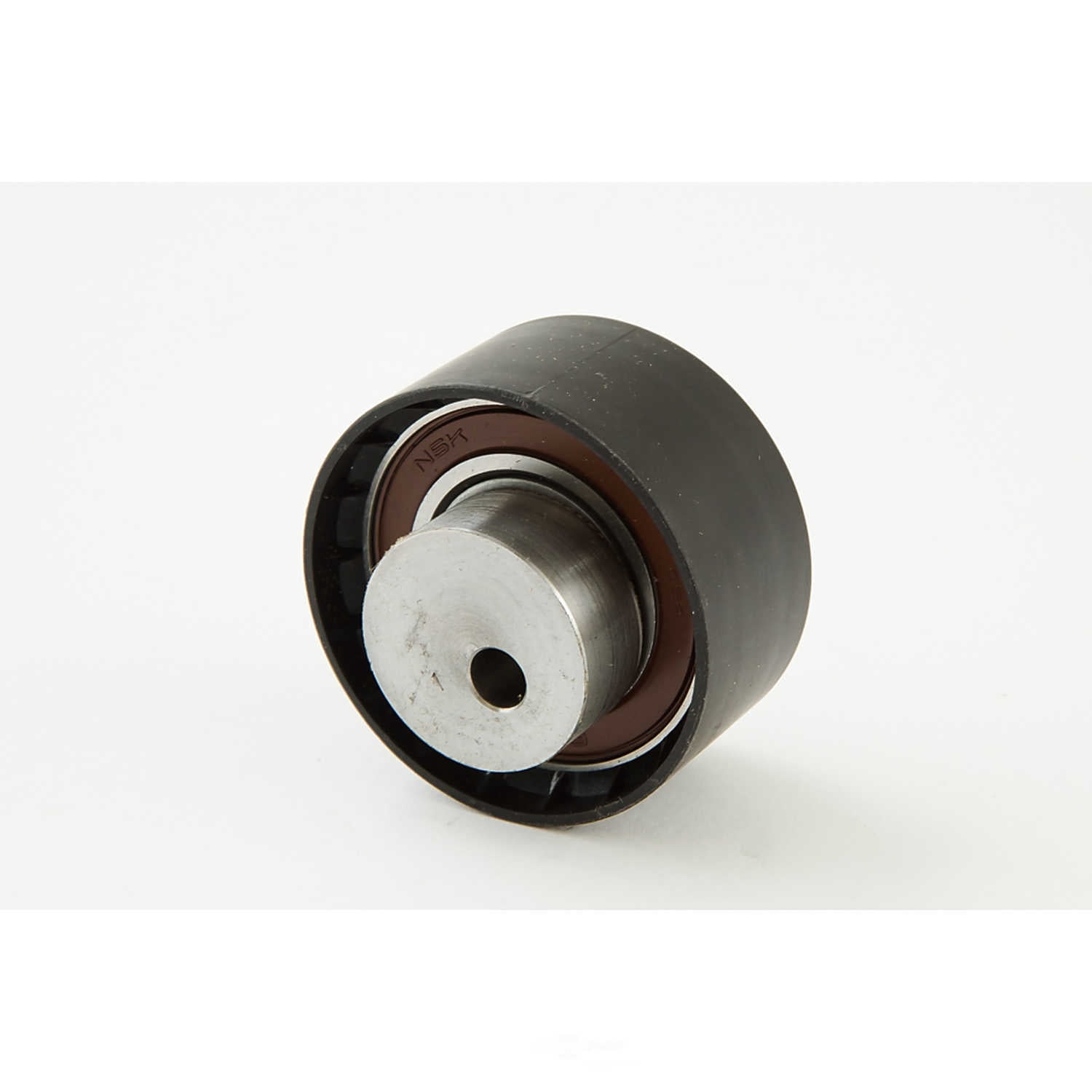 INA US ZT04143 Engine Timing Belt Tensioner Pulley
