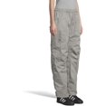 thumbnail image 3 of Uncommon Threads 4102-6606 Pantalon Cargo Grunge de Chef en Pierre - 2XLarge, 3 of 6